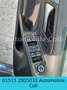 Volkswagen Golf VI Style+Navi+Alcantara+Klimaautomatik+PDC Gris - thumbnail 5