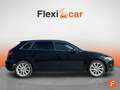 Audi A3 35 TFSI 110kW (150CV) S tronic Sportback Negro - thumbnail 5