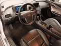 Opel Ampera 1.4 - Leer - Parkeersensor - Cruise Controle Bílá - thumbnail 9