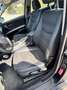 BMW 325 325d Touring - thumbnail 9