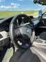 BMW 325 325d Touring - thumbnail 7