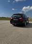 BMW 325 325d Touring - thumbnail 5