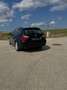 BMW 325 325d Touring - thumbnail 4
