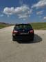 BMW 325 325d Touring - thumbnail 6