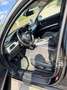 BMW 325 325d Touring - thumbnail 8