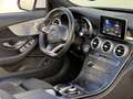 Mercedes-Benz C 220 C Cabrio 220d 9G-Tronic Blanco - thumbnail 21