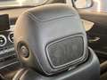 Mercedes-Benz C 220 C Cabrio 220d 9G-Tronic Blanco - thumbnail 18