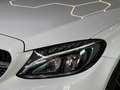Mercedes-Benz C 220 C Cabrio 220d 9G-Tronic Blanco - thumbnail 16