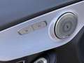 Mercedes-Benz C 220 C Cabrio 220d 9G-Tronic Blanco - thumbnail 24