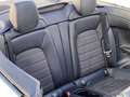 Mercedes-Benz C 220 C Cabrio 220d 9G-Tronic Blanco - thumbnail 19