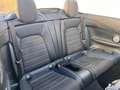 Mercedes-Benz C 220 C Cabrio 220d 9G-Tronic Blanco - thumbnail 5