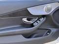 Mercedes-Benz C 220 C Cabrio 220d 9G-Tronic Blanco - thumbnail 4