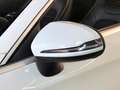 Mercedes-Benz C 220 C Cabrio 220d 9G-Tronic Blanco - thumbnail 17