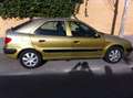 Citroen Xsara 1.9TD SX Goud - thumbnail 1