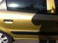 Citroen Xsara 1.9TD SX Gold - thumbnail 15