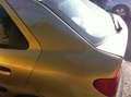 Citroen Xsara 1.9TD SX Gold - thumbnail 7