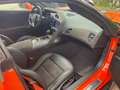 Chevrolet Corvette ZR1 Orange - thumbnail 9