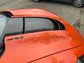 Chevrolet Corvette ZR1 Orange - thumbnail 10