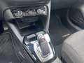 Opel Corsa F e Edition Blanc - thumbnail 8