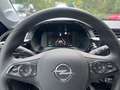 Opel Corsa F e Edition Blanc - thumbnail 6