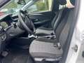 Opel Corsa F e Edition Blanc - thumbnail 4