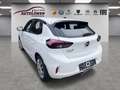 Opel Corsa F e Edition Blanc - thumbnail 5