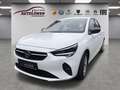 Opel Corsa F e Edition Blanc - thumbnail 2