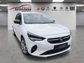 Opel Corsa F e Edition Blanc - thumbnail 1