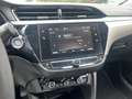 Opel Corsa F e Edition Blanc - thumbnail 7