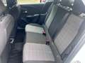 Opel Corsa F e Edition Blanc - thumbnail 10