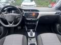 Opel Corsa F e Edition Blanc - thumbnail 11