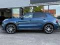 Lynk & Co 01 1.5 PANO/360 CAM/INFINITY SOUND/CARPLAY/SHADOW Bleu - thumbnail 4