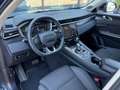 Lynk & Co 01 1.5 PANO/360 CAM/INFINITY SOUND/CARPLAY/SHADOW Bleu - thumbnail 12