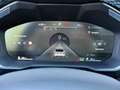 Lynk & Co 01 1.5 PANO/360 CAM/INFINITY SOUND/CARPLAY/SHADOW Bleu - thumbnail 30