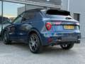Lynk & Co 01 1.5 PANO/360 CAM/INFINITY SOUND/CARPLAY/SHADOW Bleu - thumbnail 5