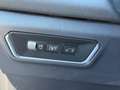 Lynk & Co 01 1.5 PANO/360 CAM/INFINITY SOUND/CARPLAY/SHADOW Bleu - thumbnail 32