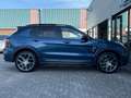Lynk & Co 01 1.5 PANO/360 CAM/INFINITY SOUND/CARPLAY/SHADOW Bleu - thumbnail 8
