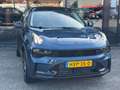 Lynk & Co 01 1.5 PANO/360 CAM/INFINITY SOUND/CARPLAY/SHADOW Bleu - thumbnail 11