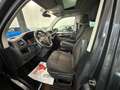 Volkswagen T6.1 Caravelle CARAVELLE 2.0 TDI 204CV 4 Motion Comfortline Grigio - thumbnail 12