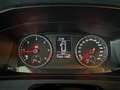Volkswagen T6.1 Caravelle CARAVELLE 2.0 TDI 204CV 4 Motion Comfortline Grigio - thumbnail 9