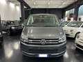 Volkswagen T6.1 Caravelle CARAVELLE 2.0 TDI 204CV 4 Motion Comfortline Grigio - thumbnail 2