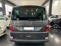 Volkswagen T6.1 Caravelle CARAVELLE 2.0 TDI 204CV 4 Motion Comfortline Grigio - thumbnail 5