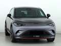 smart #3 BRABUS 428CV "SUPER PROMO" Grau - thumbnail 3