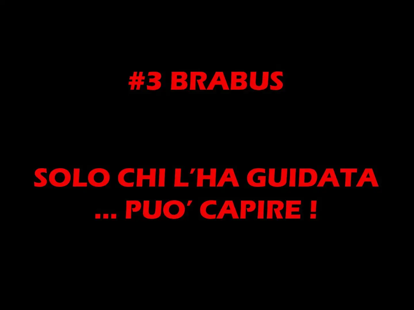 smart #3 BRABUS 428CV "SUPER PROMO" Grau - 2