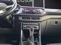 Volkswagen T-Cross TSI Style DSG LED AID ACC Park-Assist SH LM Grau - thumbnail 17