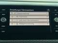 Volkswagen T-Cross TSI Style DSG LED AID ACC Park-Assist SH LM Grau - thumbnail 22