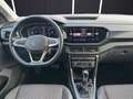 Volkswagen T-Cross TSI Style DSG LED AID ACC Park-Assist SH LM Grau - thumbnail 15