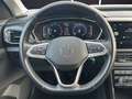 Volkswagen T-Cross TSI Style DSG LED AID ACC Park-Assist SH LM Grau - thumbnail 18