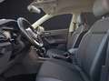 Volkswagen T-Cross TSI Style DSG LED AID ACC Park-Assist SH LM Grau - thumbnail 12