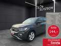 Volkswagen T-Cross TSI Style DSG LED AID ACC Park-Assist SH LM Grau - thumbnail 1